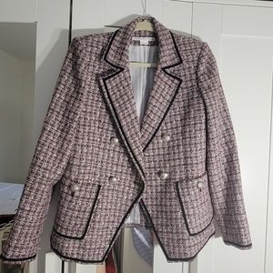 Veronica Beard jacket